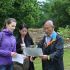 2016_Gebietsbereisung mit Ecosystem Conservation Society Japan.JPG