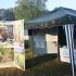 2015_Landeserntedankfest in Semlow.JPG
