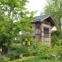 Bienenhotel Pfarrgarten Starkow.JPG