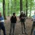 2016_Gebietsbereisung mit der Projektbegleitenden Arbeitsgruppe.JPG